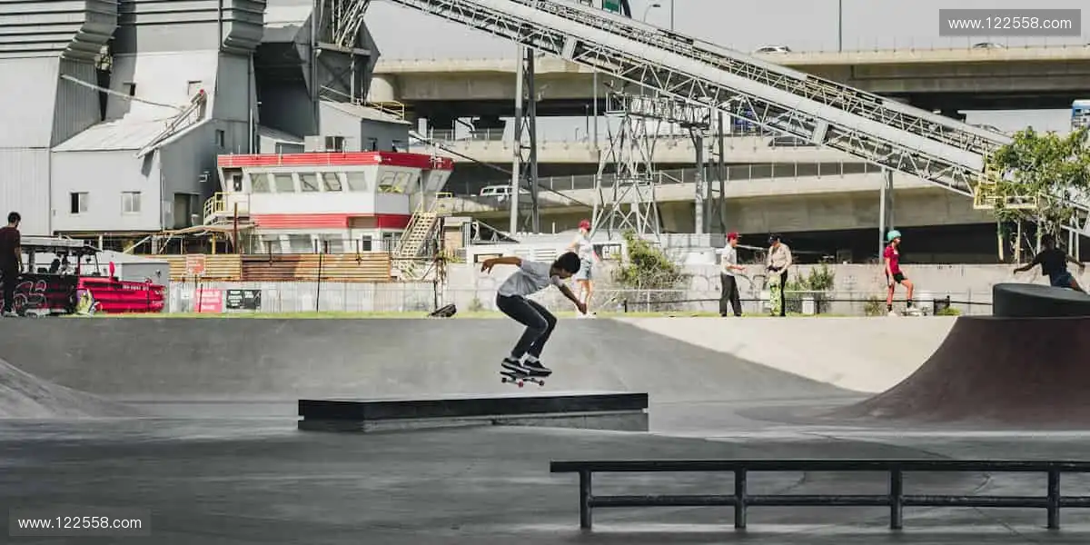 🔥见证每一刻热血,体育赛事的心跳在这里沸腾!